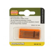 Frez PROXXON 28710