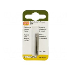 Frez PROXXON 28722