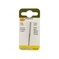 Frez PROXXON 28757