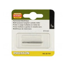 Frez PROXXON 28761