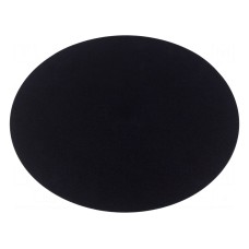 Tarcza szlifierska PROXXON 28976