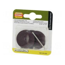 Tarcza korundowa PROXXON 28820