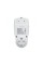 Licznik QOLTEC 50627