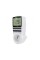 Programator czasowy QOLTEC 50628