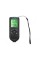 Tester: grubości lakieru QOLTEC 50630