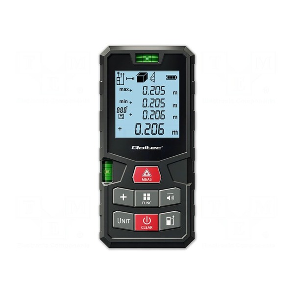 Dalmierz QOLTEC 50687