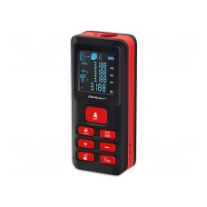 Dalmierz QOLTEC 50688