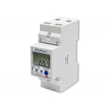 Licznik QOLTEC 50882