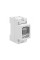 Licznik QOLTEC 50899