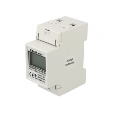 Licznik QOLTEC 50899