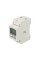 Licznik QOLTEC 50899