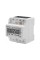 Licznik QOLTEC 50900