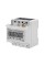 Licznik QOLTEC 50900