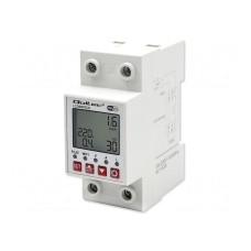 Licznik QOLTEC 50990
