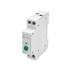 Licznik QOLTEC 50991