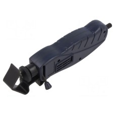 Ściągacz izolacji QOLTEC 54264