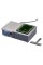 Tygiel lutowniczy QUICK Q100-15S