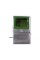 Tygiel lutowniczy QUICK Q100-15S