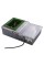 Tygiel lutowniczy QUICK Q100-15S