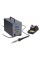 Stacja: lutownicza QUICK 206D