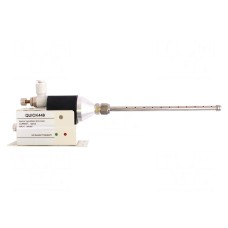 Jonizator powietrza QUICK 449