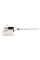 Jonizator powietrza QUICK 449