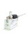 Jonizator powietrza QUICK 449