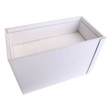 Część zamienna: filtr QUICK KFH-01-101