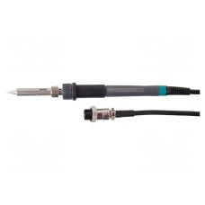 Lutownica grzałkowa QUICK 901A