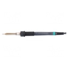 Lutownica grzałkowa QUICK 901B