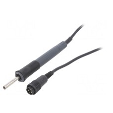 Lutownica grzałkowa QUICK 903A