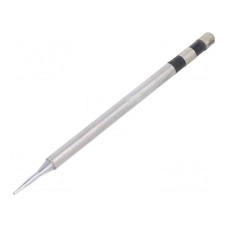 Grot QUICK 956-1D