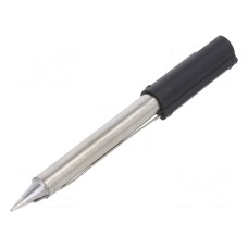 Grot QUICK 956-2D