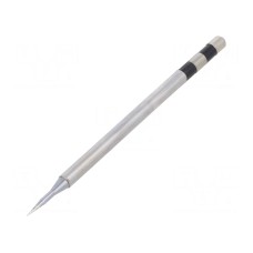 Grot QUICK 956-I