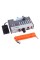 Dozownik QUICK 982B