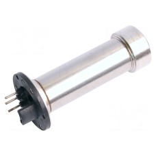 Grzałka QUICK H616