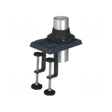 Złącze rur QUICK KCC/5050