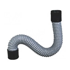Elastyczna rura QUICK KCN/751000