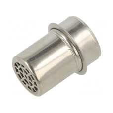 Adapter QUICK NK850