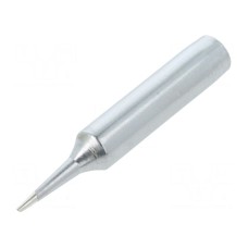 Grot QUICK Q-T-0.5C