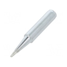 Grot QUICK Q-T-1.2D