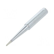 Grot QUICK Q-T-1.2LD