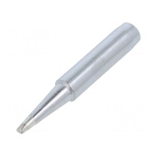 Grot QUICK Q-T-1.6D
