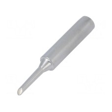 Grot QUICK Q-T-2CM