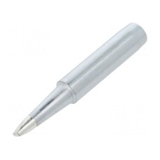 Grot QUICK Q-T-2.4D