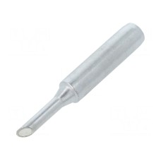 Grot QUICK Q-T-3CM