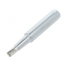 Grot QUICK Q-T-3.2D