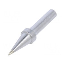 Grot QUICK Q200-0.8C