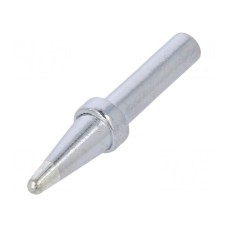 Grot QUICK Q200-2B