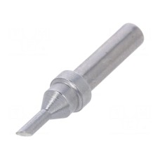 Grot QUICK Q200-2CM
